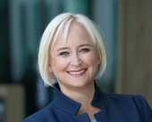 Beate Zechmeister
