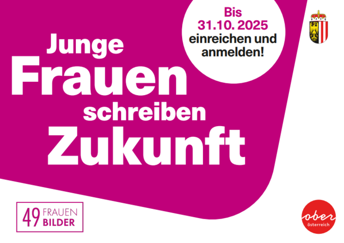 49 Frauenbilder