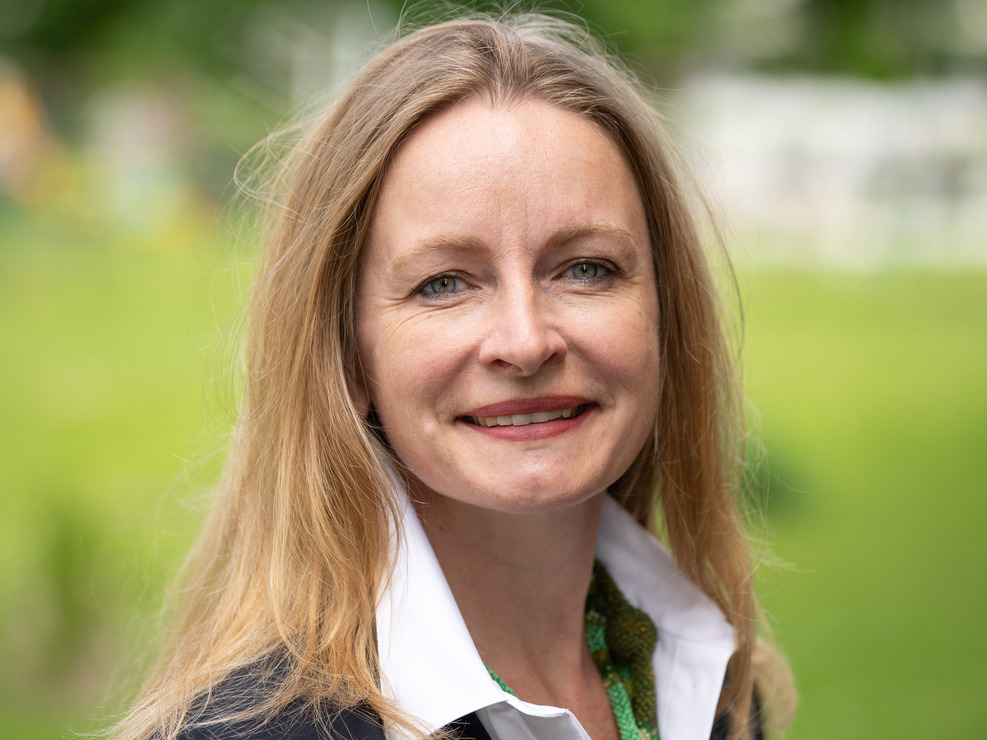 Profilfoto von Dieplinger Anna Maria