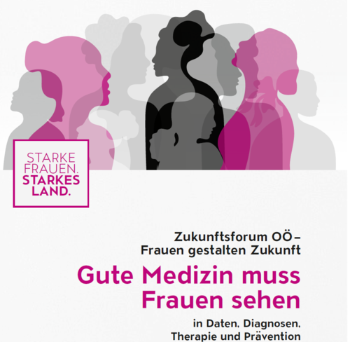 Linkbild
