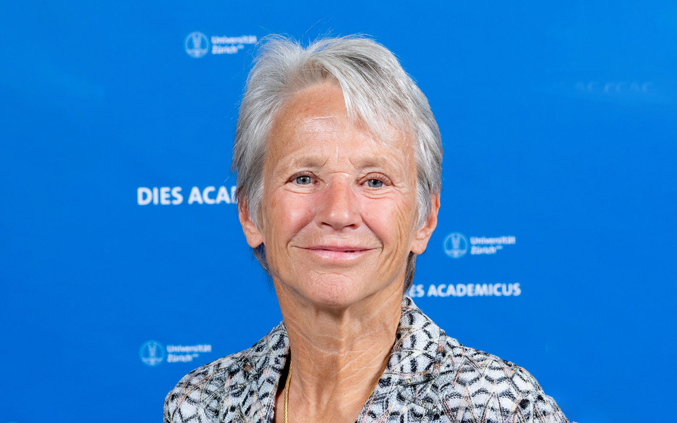Profilfoto von Regitz Vera