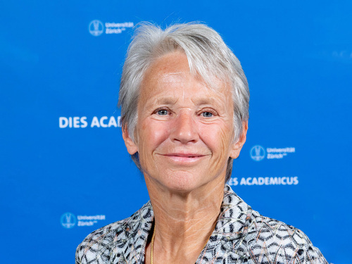 UZH_Dies_Academicus_Bruederli_20220156
