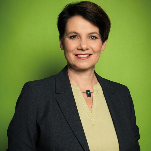 Dagmar Engl