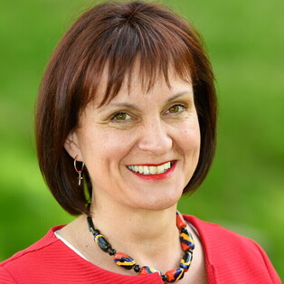 Renate Heitz